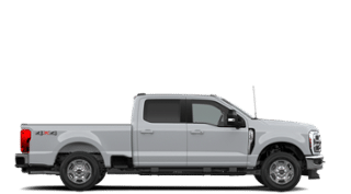 2026 Ford Super Duty® External Image 1